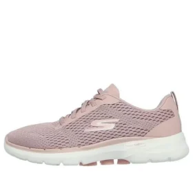 Go Walk 6 «Pink»