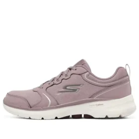 Go Walk 6 «Pink»