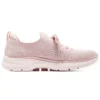 Go Walk 6 «Pink»