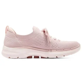 Go Walk 6 «Pink»