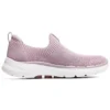 Go Walk 6 «Pink»