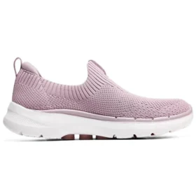 Go Walk 6 «Pink»