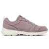 Go Walk 6 «Pink»