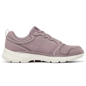 Go Walk 6 «Pink»