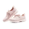 Go Walk 6 «Pink»