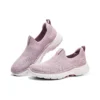 Go Walk 6 «Pink»
