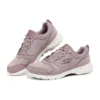 Go Walk 6 «Pink»