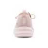 Go Walk 6 «Pink»