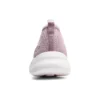 Go Walk 6 «Pink»