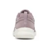 Go Walk 6 «Pink»