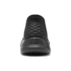 Go Walk 6 Schuhe «Black»