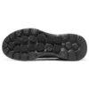 Go Walk 6 Schuhe «Black»