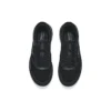 Go Walk 6 Schuhe «Core Black»