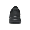 Go Walk 6 Schuhe «Core Black»