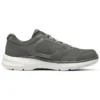 Go Walk 6 Schuhe «Grey White»
