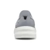 Go Walk 6 Schuhe «Grey White»