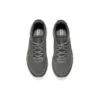 Go Walk 6 Schuhe «Grey White»