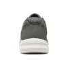 Go Walk 6 Schuhe «Grey White»