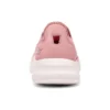 Go Walk 6 Schuhe «Pink White»