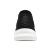 Go Walk 6 Schuhe «Schwarz-Weiss»
