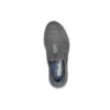 Go Walk 6 Slip In Fabulous View «Grey»