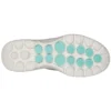 Go Walk 6 Slip In Fabulous View «Grey»