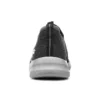 Go Walk 6 Slipper «Schwarz»
