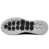 Go Walk 6 Slipper «Schwarz»