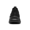 Go Walk 6 Slipper «Triple Black»