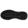 Go Walk 6 Slipper «Triple Black»