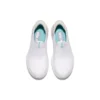 Go Walk 6 Tropical Bay «White Multicolor»