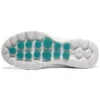 Go Walk 6 Tropical Bay «White Multicolor»