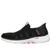 Go Walk 6 Valentina «Black Multicolor»