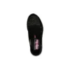 Go Walk 6 Valentina «Black Multicolor»