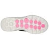 Go Walk 6 Valentina «Black Multicolor»