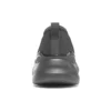 Go Walk 6 Warnock Herren-Slipper «Schwarz»