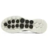 Go Walk 6 Warnock Herren-Slipper «Schwarz»