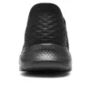 Go Walk 7 Slip-ins Regular «Black»
