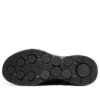 Go Walk 7 Slip-ins Regular «Black»