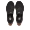 Go Walk 7 Slip-ins «Schwarz»