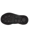Go Walk 7 Slip-ins «Schwarz»
