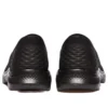 Go Walk 7 Slip-ins «Schwarz»