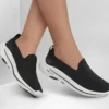 Go Walk 8 – Julietta