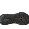 Go Walk 8 Sandale – Ken II