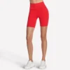 Go Walk 8-Zoll-Walk-Shorts