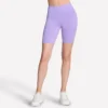 Go Walk 8-Zoll-Walk-Shorts