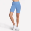 Go Walk 8-Zoll-Walk-Shorts