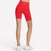 Go Walk 8-Zoll-Walk-Shorts