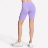 Go Walk 8-Zoll-Walk-Shorts