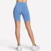 Go Walk 8-Zoll-Walk-Shorts